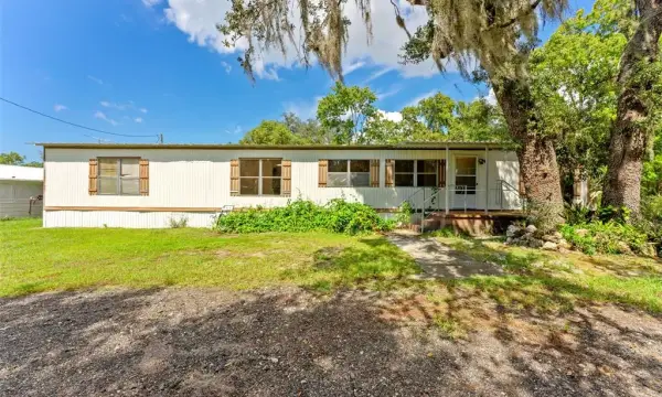 9617 Ed Street, Hudson, FL, 34669