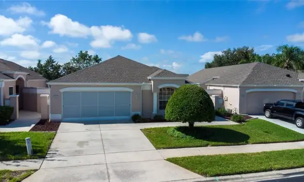 227 Royal Palm Way, Spring Hill, FL, 34608