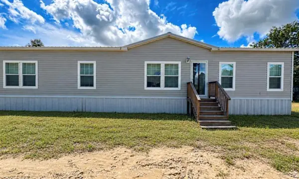6968 W Peking Court, Dunnellon, FL, 34433