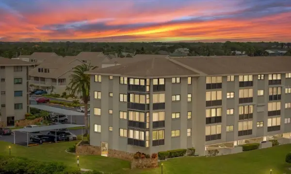 8150 Brent Street, Unit 748, Port Richey, FL, 34668