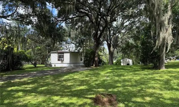 9613 Andy Drive, Hudson, FL, 34669