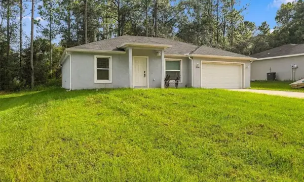 2656 W Castania Drive, Dunnellon, FL, 34434