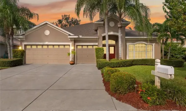 1937 Blue River Road, Holiday, FL, 34691