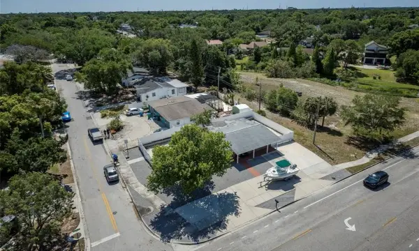 504 Omaha Street, Palm Harbor, FL, 34683