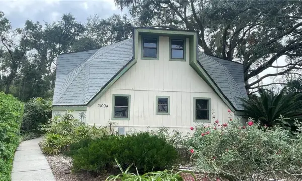 21004 Negril Court, Lutz, FL, 33558