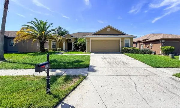 8604 Fenholloway Court, New Port Richey, FL, 34655