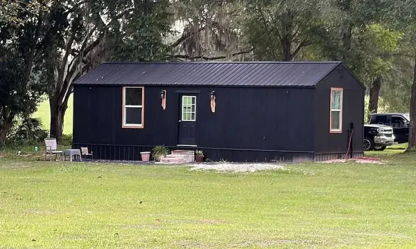 3622 E Whirlwind, Floral City, FL, 34436