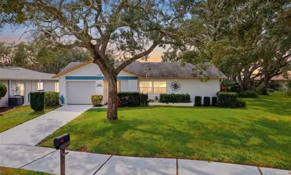 10635 Tonapa Loop, Port Richey, FL, 34668