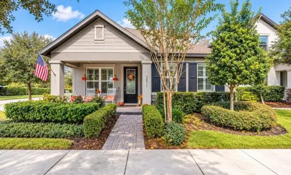 3871 Night Star Trail, Odessa, FL, 33556