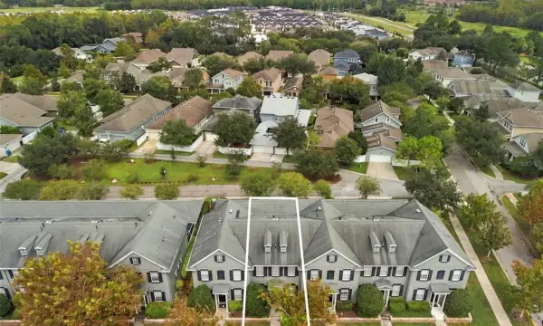 10645 Marsha Drive, New Port Richey, FL, 34655