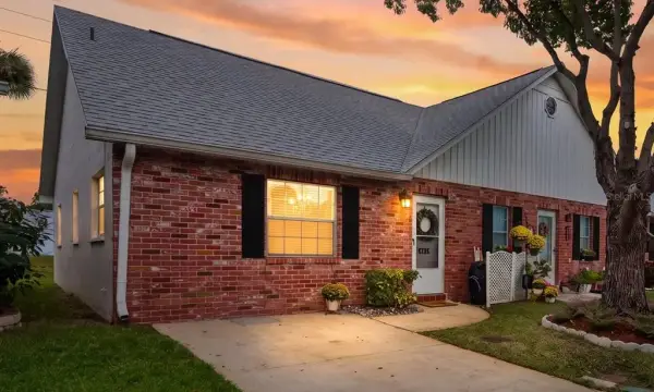 6709 Devonshire Ln, Unit 10a, New Port Richey, FL, 34654
