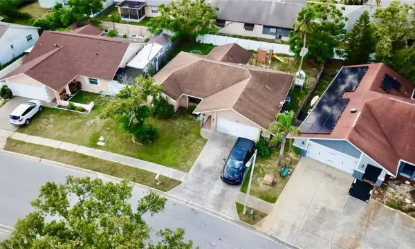 11433 Brown Bear Lane, Port Richey, FL, 34668