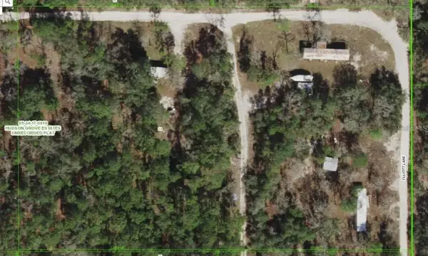 12122 Seiffert Road, Hudson, FL, 34667