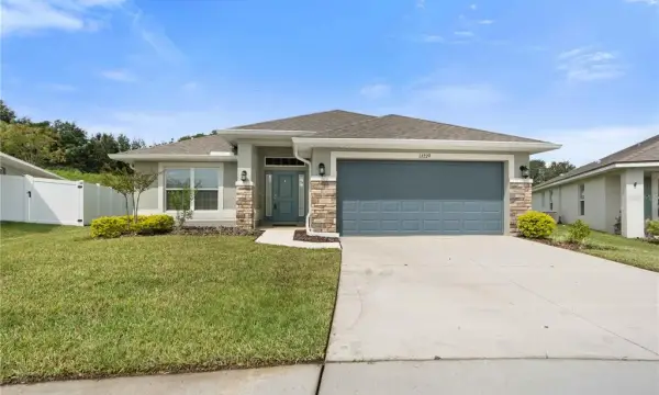 13229 Ogden Glade Road, Dade City, FL, 33525