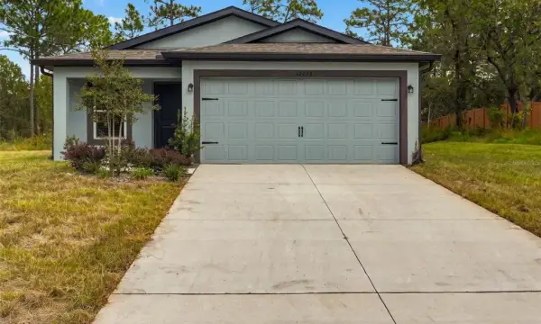 12026 Limpkin Road, Weeki Wachee, FL, 34614