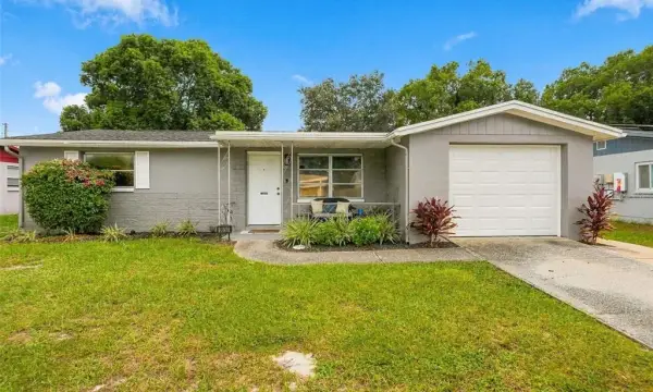 9850 Richwood Lane, Port Richey, FL, 34668