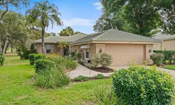 9033 Penelope Drive, Weeki Wachee, FL, 34613