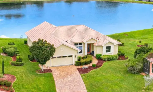 10081 Georgetown Court, Weeki Wachee, FL, 34613