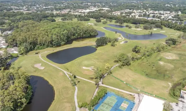 9126 Bassett Lane, New Port Richey, FL, 34655