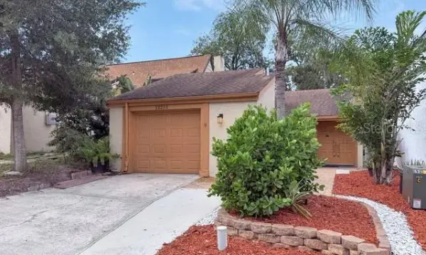 12233 Saddle Strap Row, Hudson, FL, 34667