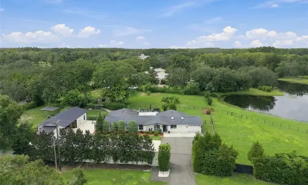 19902 Gunn Highway, Odessa, FL, 33556