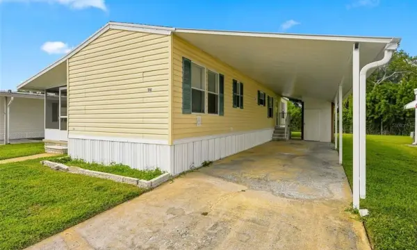 3141 Birkdale Drive, Holiday, FL, 34690
