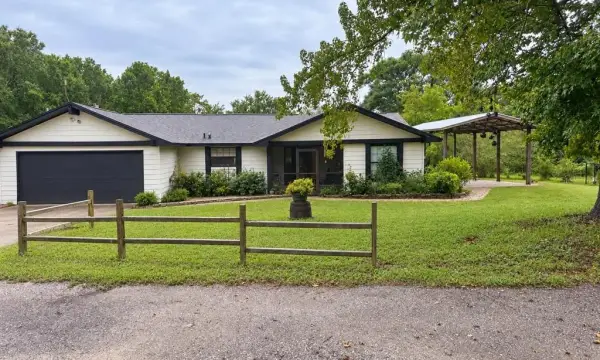 15155 Dusty Pine Trail, Brooksville, FL, 34613