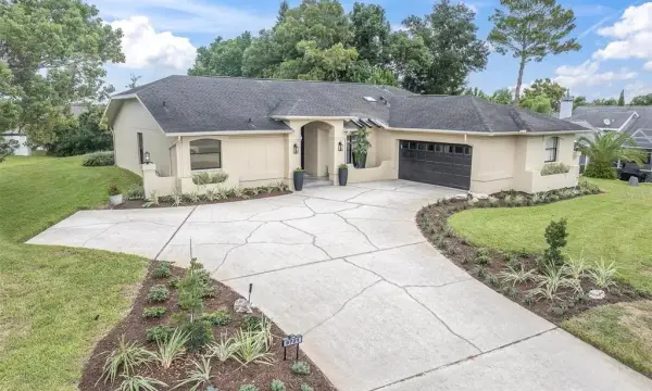 8721 Latham Lane, Hudson, FL, 34667