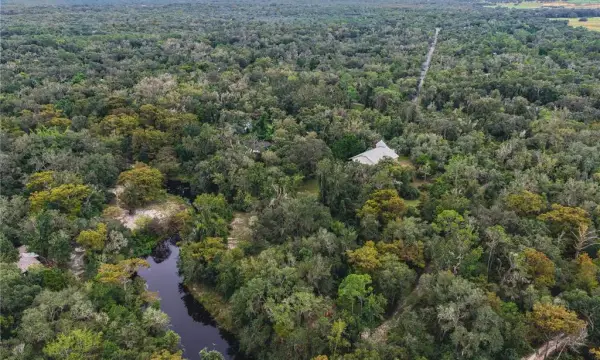 5422 Cyril Drive, Dade City, FL, 33523