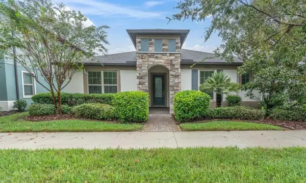 2122 Long Spur, Odessa, FL, 33556