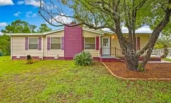 15141 Rialto Avenue, Brooksville, FL, 34613