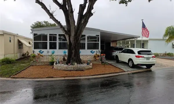 9790 66th Street N, Unit 182, Pinellas Park, FL, 33782