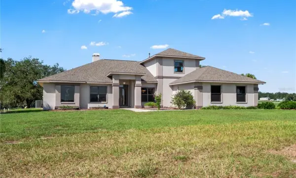 14373 Daly Road, Brooksville, FL, 34601