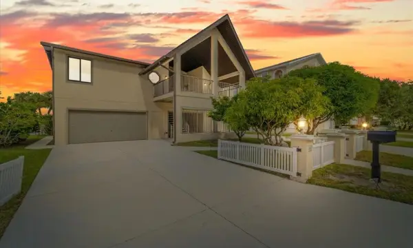 5767 Westshore Drive, New Port Richey, FL, 34652