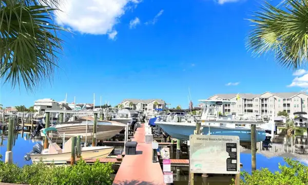 5577 Sea Forest Drive, Unit 9, New Port Richey, FL, 34652