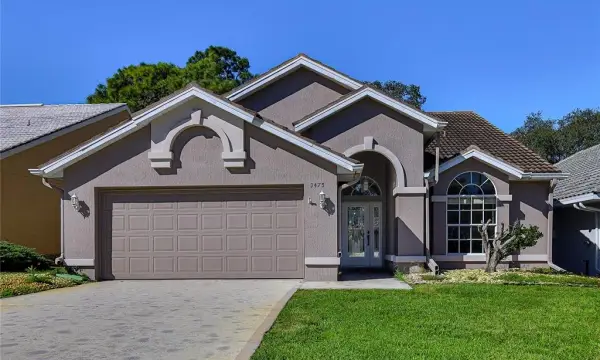 9475 Mississippi Run, Weeki Wachee, FL, 34613