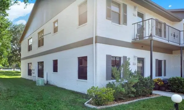 6440 River Run Boulevard, Unit 1305, Weeki Wachee, FL, 34607
