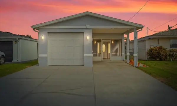 4405 Floramar Terrace, New Port Richey, FL, 34652