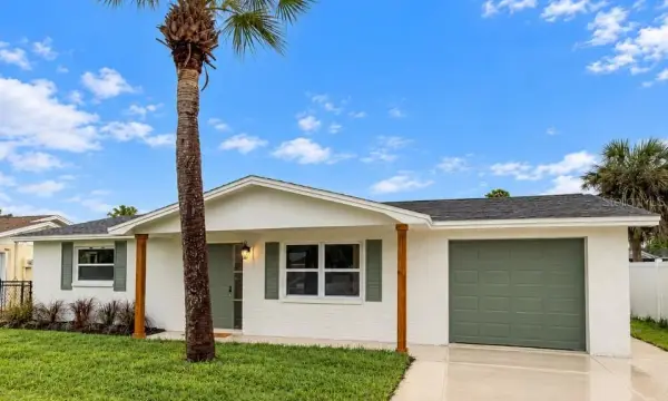 10032 Kingswood Lane, Port Richey, FL, 34668