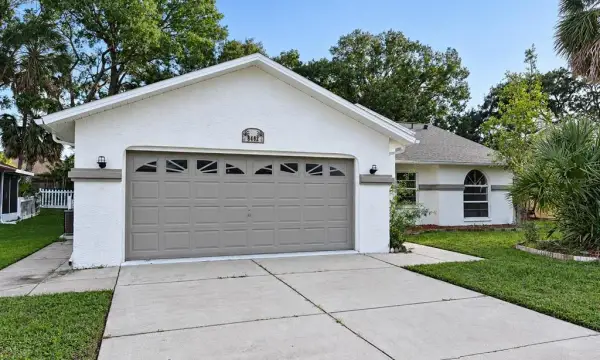 8402 Royal Hart Drive, New Port Richey, FL, 34653