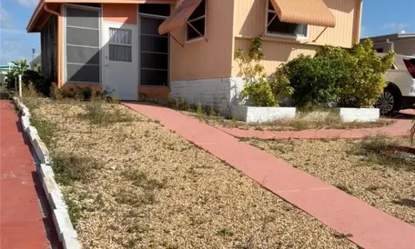 12106 Cartwright Drive, Hudson, FL, 34667