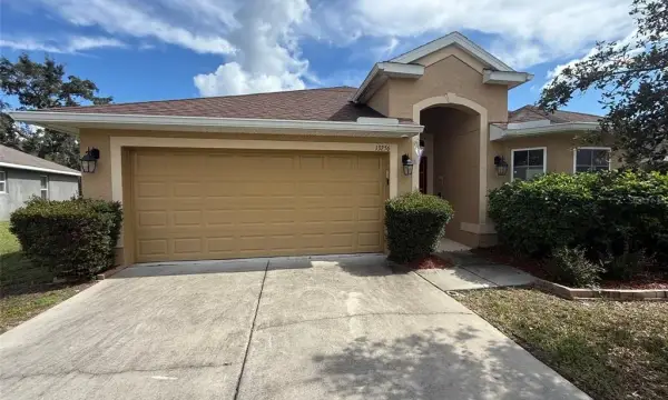 13256 Precept Way, Hudson, FL, 34669