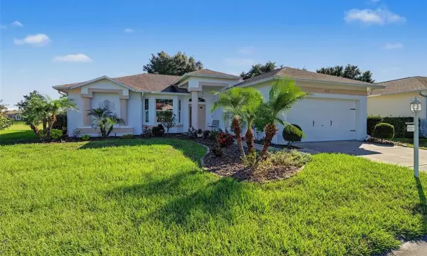 1929 Westerham Loop, Trinity, FL, 34655