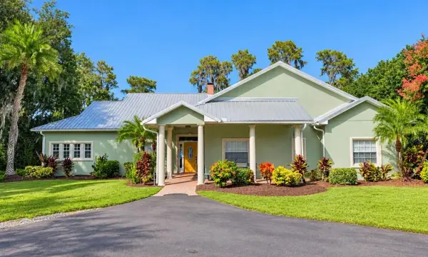 17855 Boy Scout Road, Odessa, FL, 33556