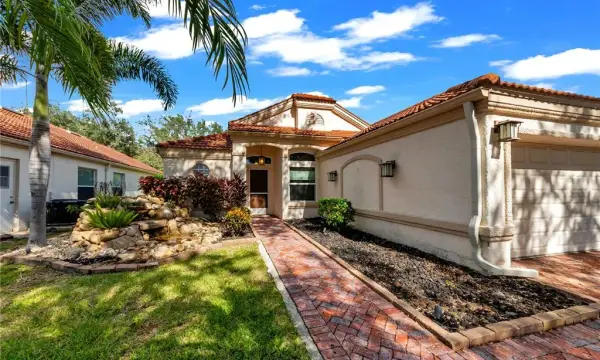 761 Lighthouse Drive, Tarpon Springs, FL, 34689