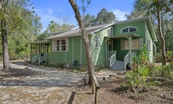 5642 Cyril Drive, Dade City, FL, 33523
