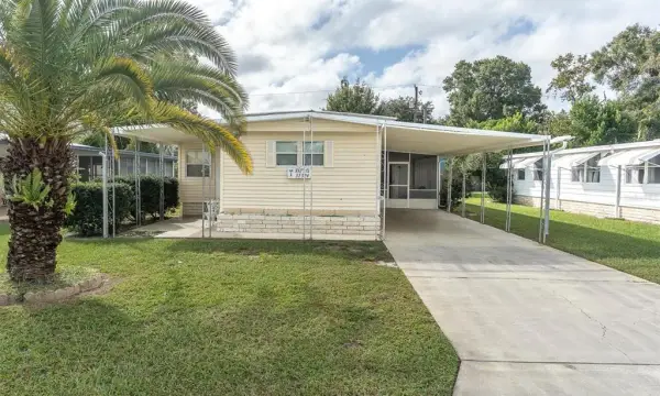 37324 Lois Avenue, Zephyrhills, FL, 33542