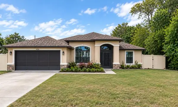 10244 Heathcliff Street, Spring Hill, FL, 34608