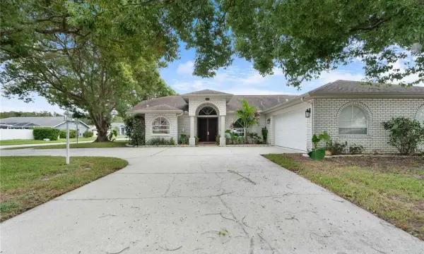 4230 Onorio Street, New Port Richey, FL, 34653