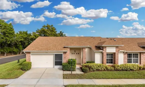 9015 Warwick Lane, New Port Richey, FL, 34655